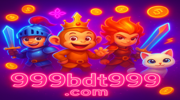 999bdt999 প্রবেশ ব্যবস্থা ও ব্যবহার স্বাচ্ছন্দ্য
