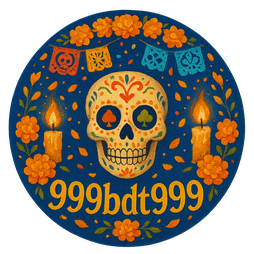 999bdt999 লোগো